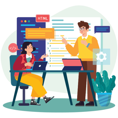 banner códigos byMVP