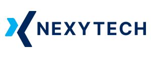 logomarca-nexytech-300