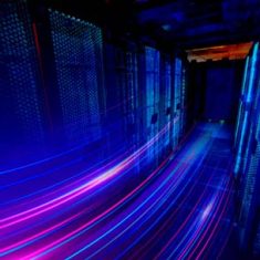 data center modelo 4